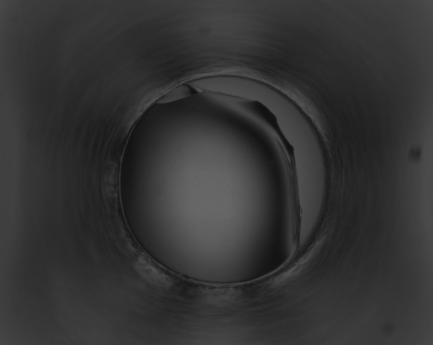 X0000091901001200710031158