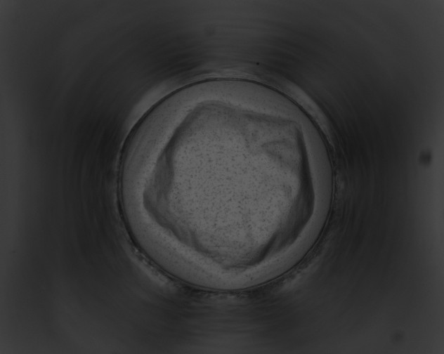 X0000091901002200710031158