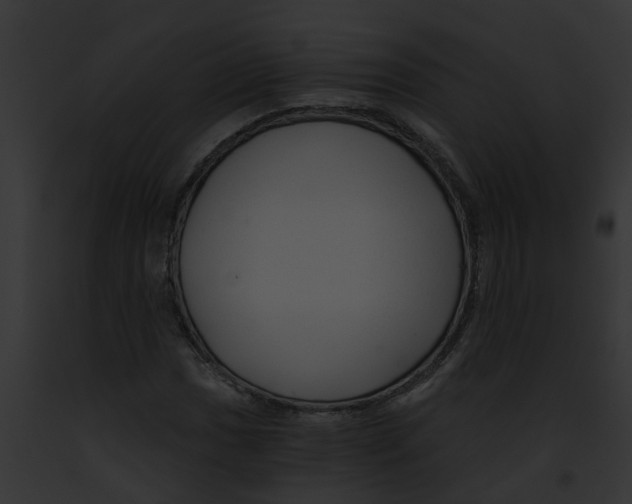 X0000091901017200710031157