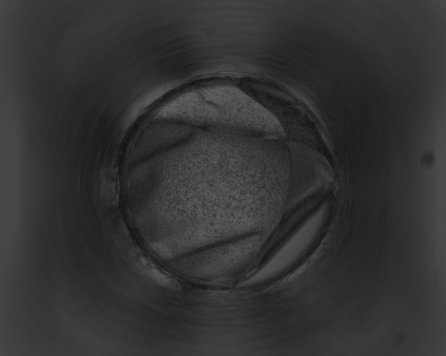 X0000091901018200710031157