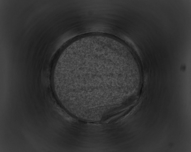 X0000091901019200710031157