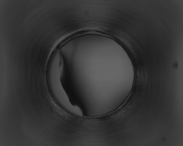 X0000091901020200710031157