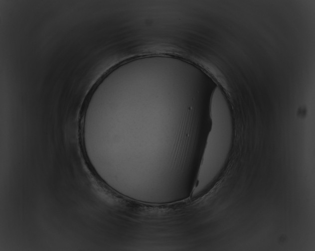 X0000091901039200710031158