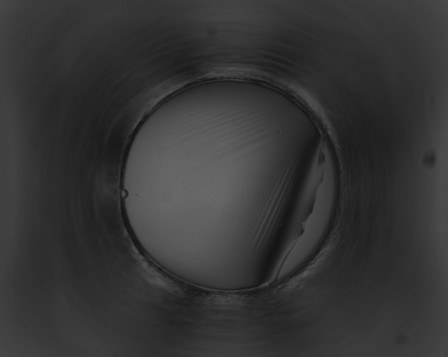 X0000091901041200710031158