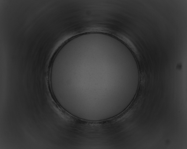 X0000091901043200710031158