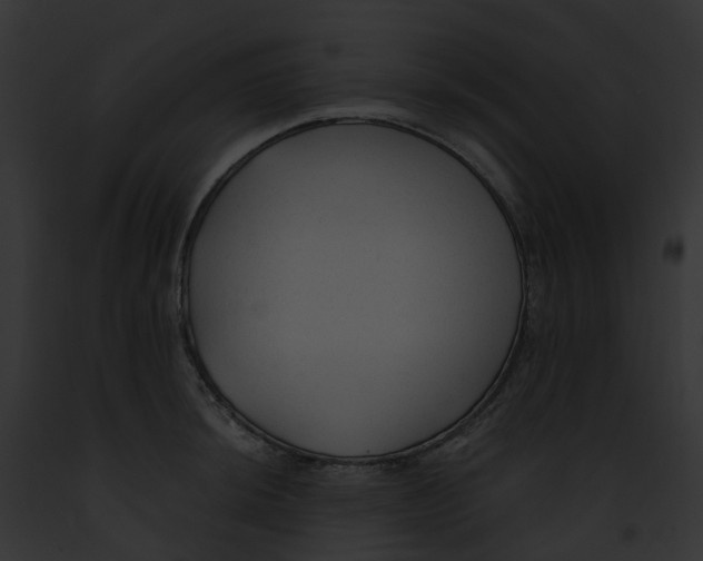 X0000091901044200710031158