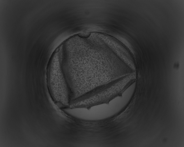 X0000091901047200710031158