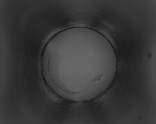 X0000091901051200710031158