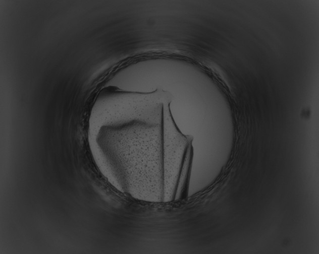 X0000091901064200710031157