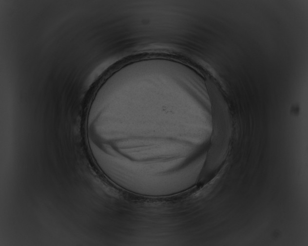 X0000091901066200710031157