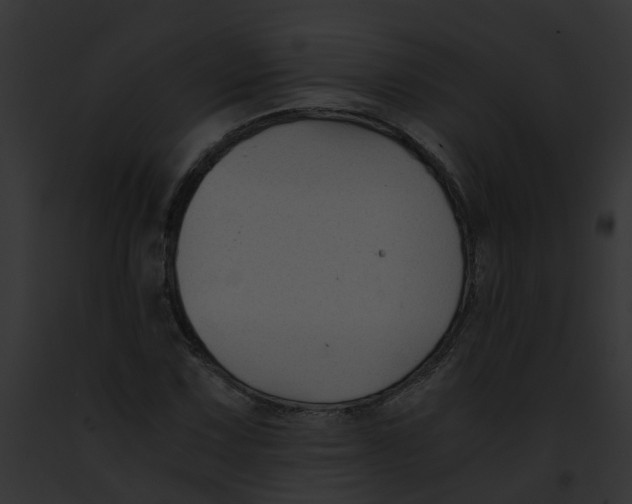 X0000091901067200710031157