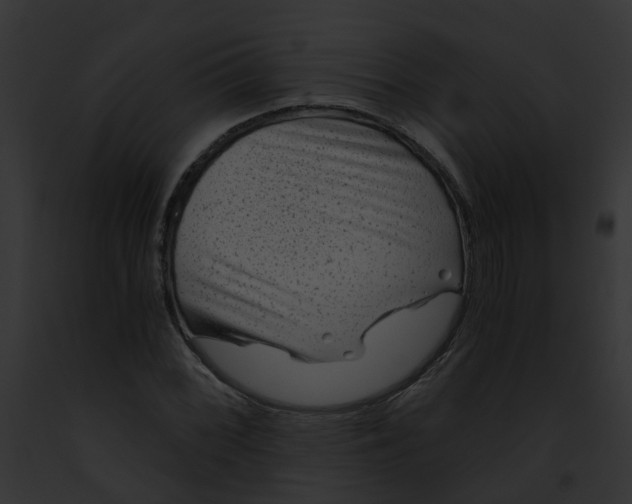 X0000091901068200710031157