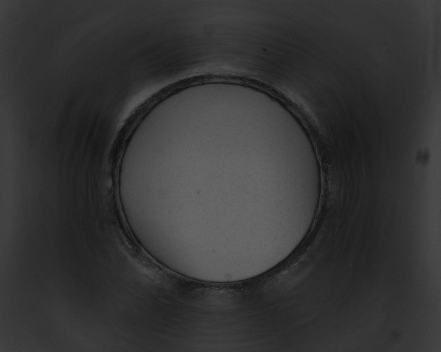 X0000091901070200710031157