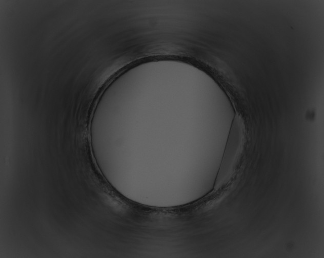 X0000091901073200710031157