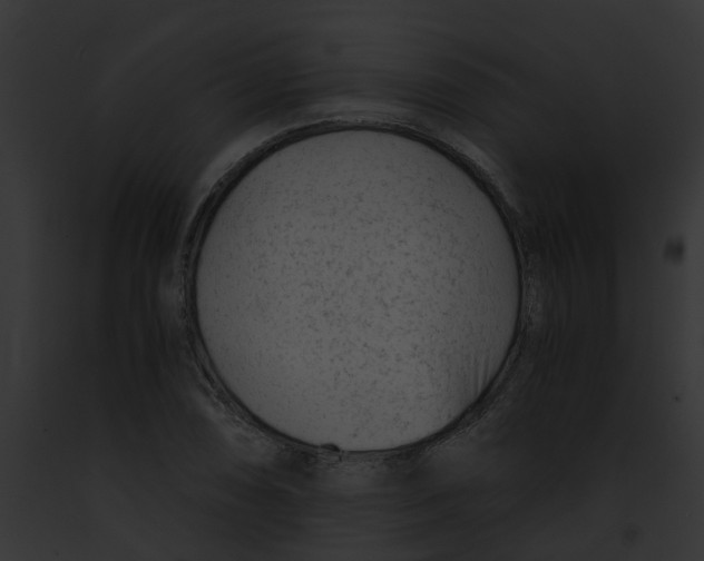 X0000091901074200710031157