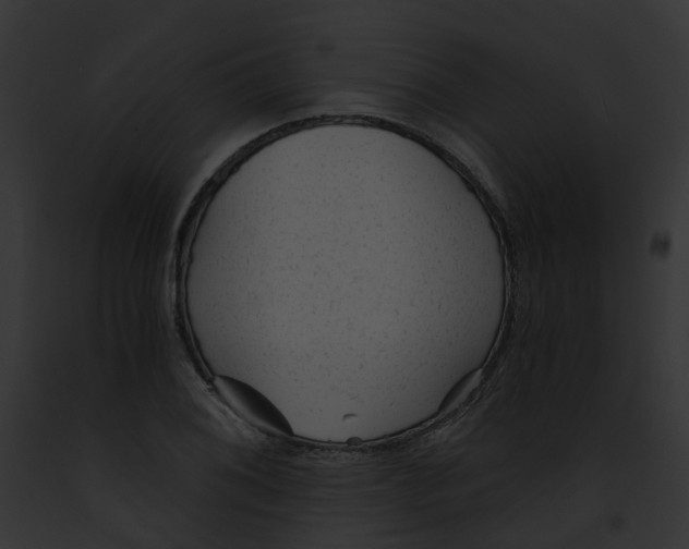 X0000091901076200710031157