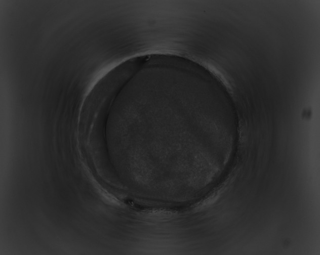 X0000091901077200710031157