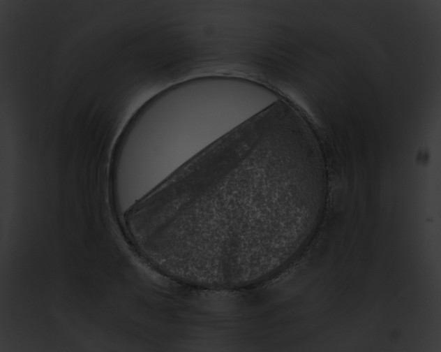 X0000091901079200710031157