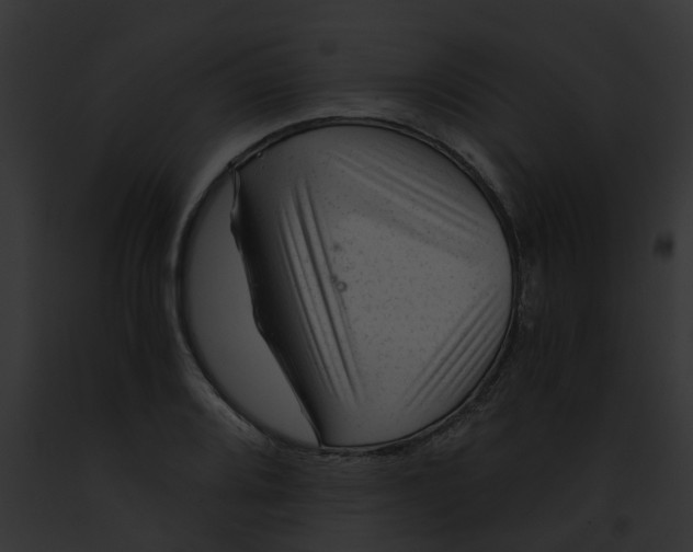 X0000091901080200710031157