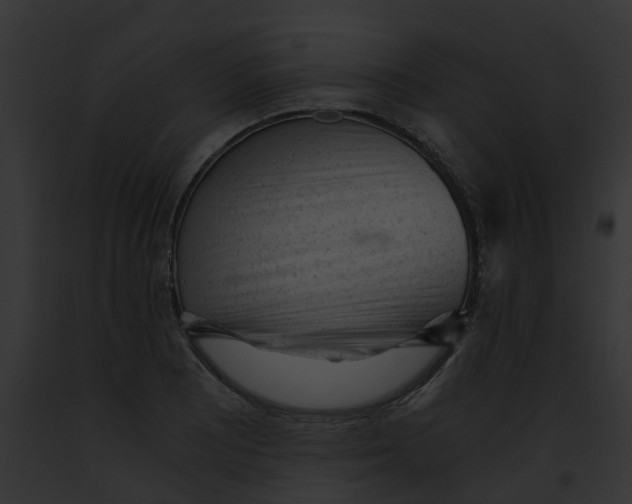 X0000091901081200710031157