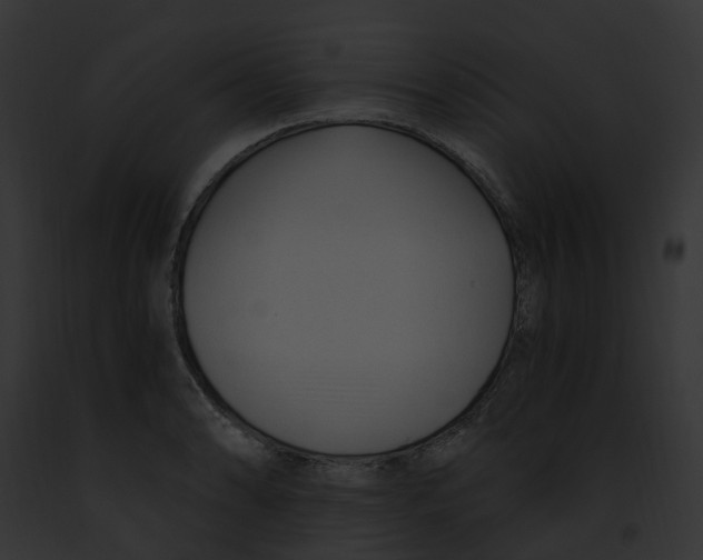 X0000091901086200710031157