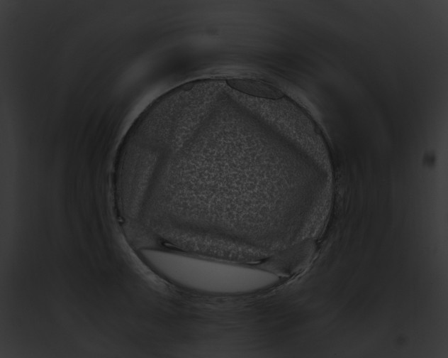 X0000091901091200710031157