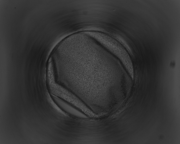 X0000091901092200710031157