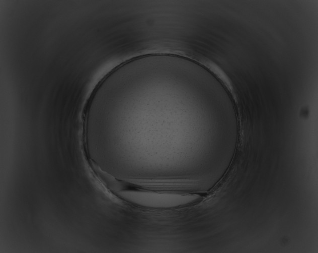 X0000091901096200710031157