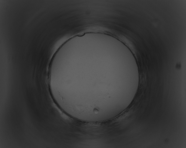 X0000091901103200710031157