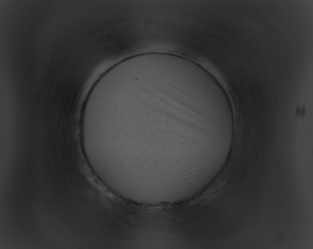 X0000091901104200710031157