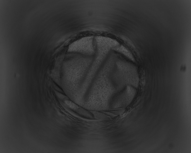 X0000091901110200710031156