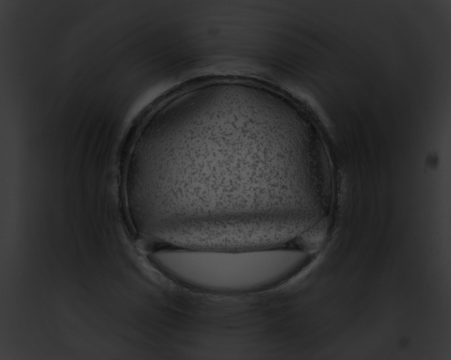 X0000091901114200710031156