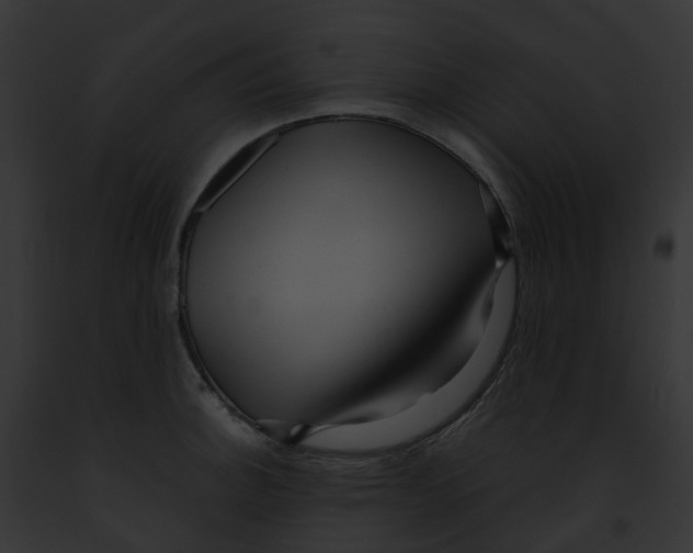 X0000091901140200710031157