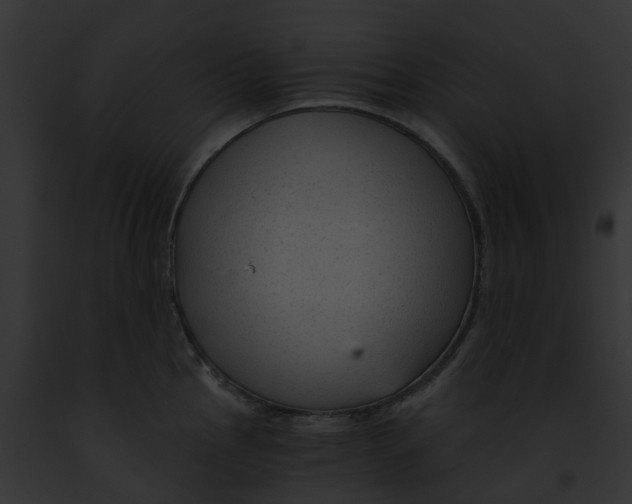 X0000091901145200710031157