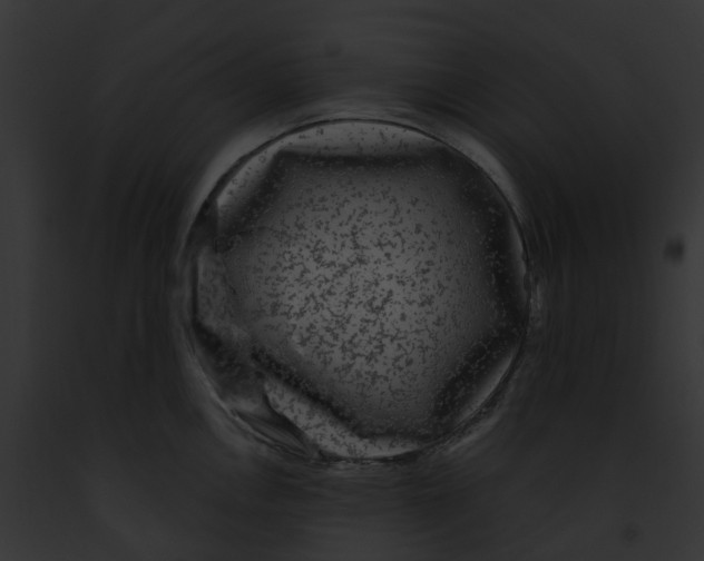 X0000091901146200710031157