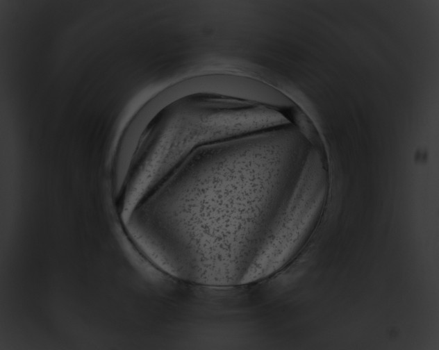 X0000091901152200710031157