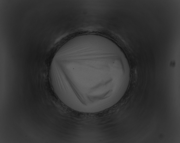 X0000091901158200710031156