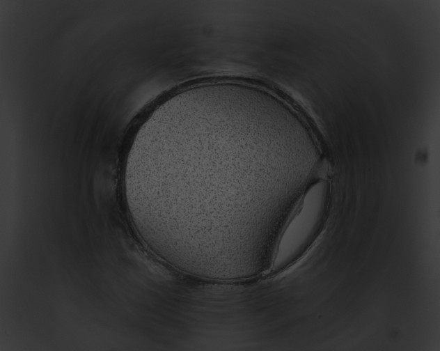 X0000091901163200710031156