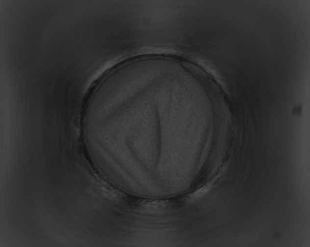 X0000091901165200710031156