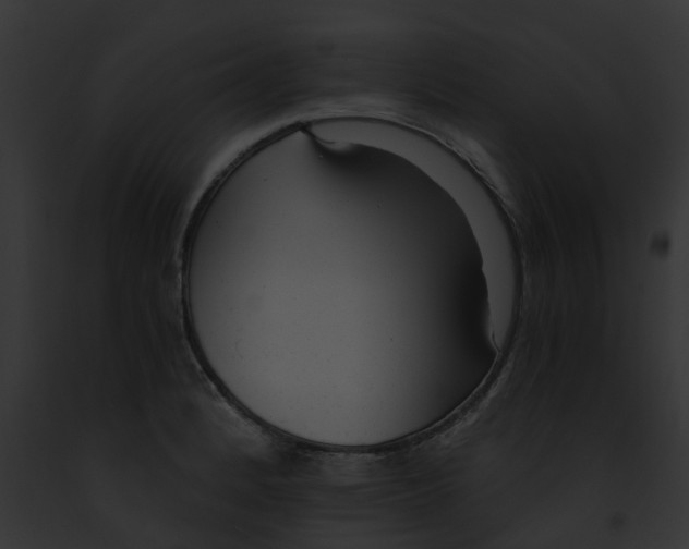 X0000091901184200710031156