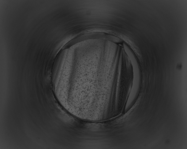 X0000091901185200710031156