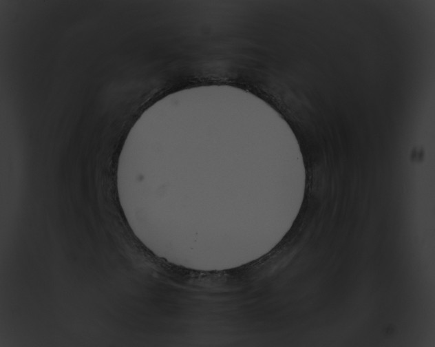 X0000091901201200710031155