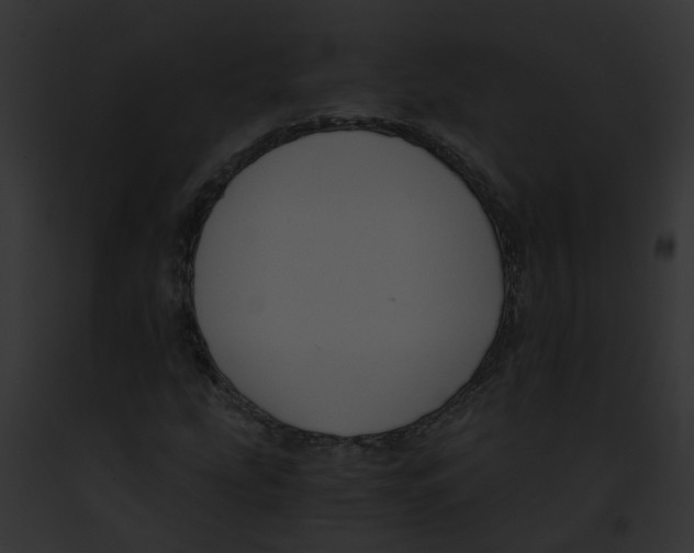 X0000091901207200710031155