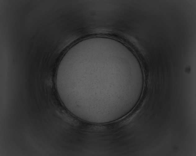 X0000091901209200710031155