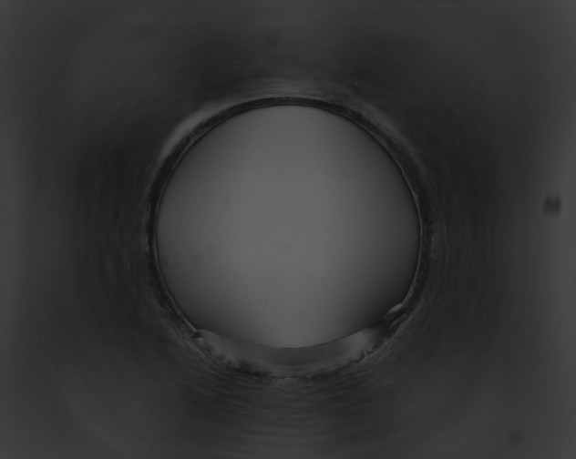 X0000091901222200710031155