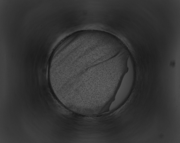 X0000091901224200710031155