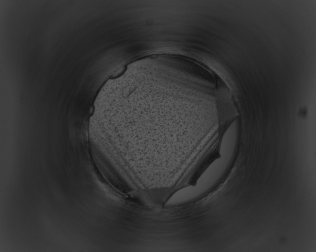 X0000091901241200710031155