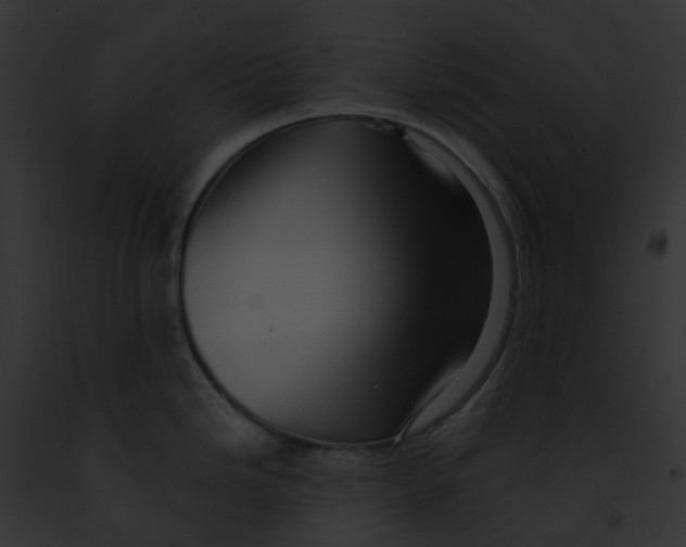 X0000091901246200710031155