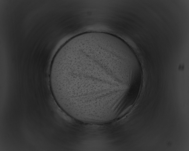 X0000091901248200710031155