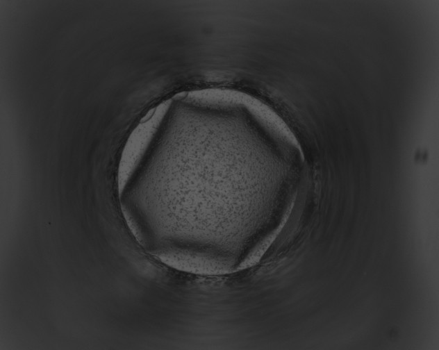 X0000091901249200710031155